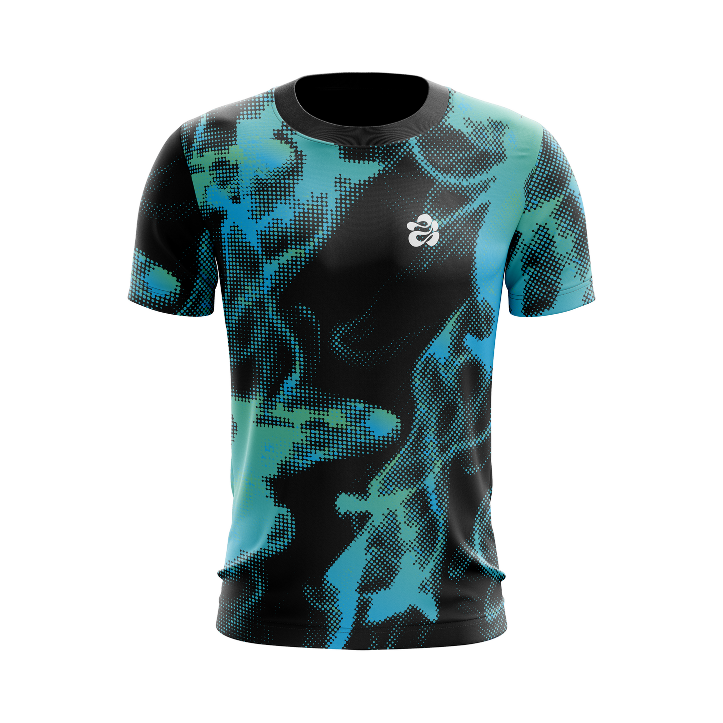 AERO FLEX+ PERFORMANCE TRAINING TEE