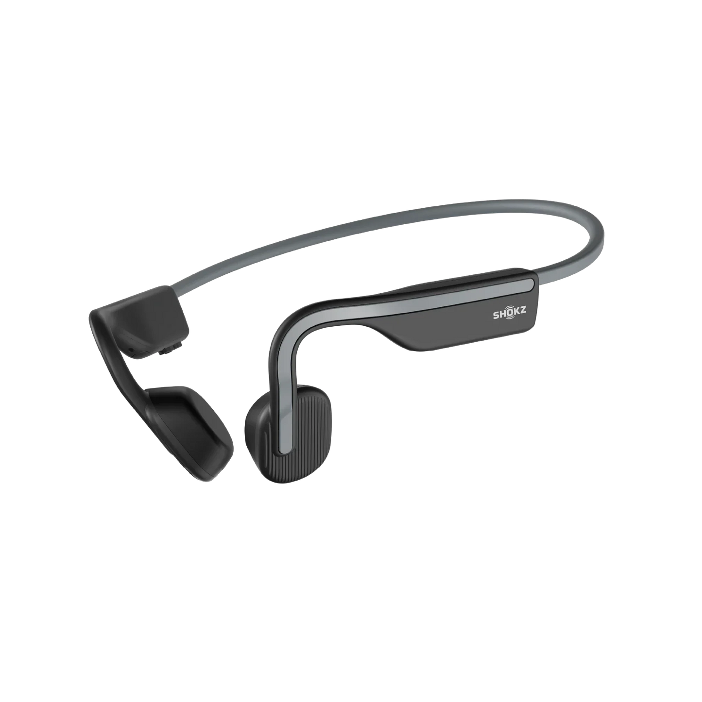 OpenMove – Entry-Level Open-Ear Bone Conduction Headphones