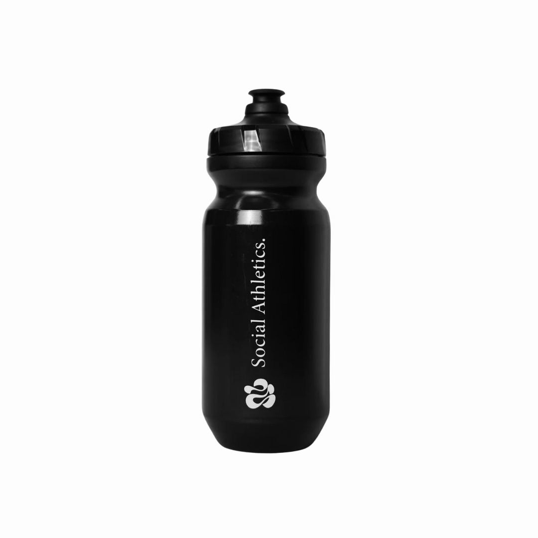 HAUS Water Bottle (500ml)