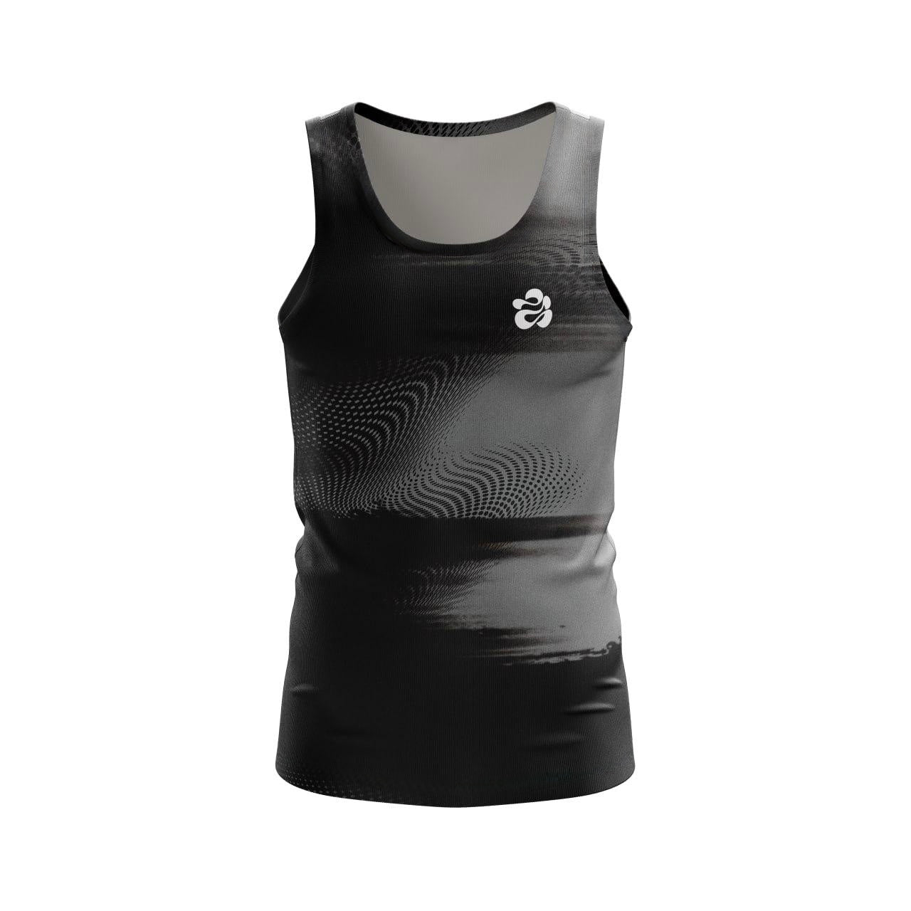 AERO FLEX+ PERFORMANCE SINGLET