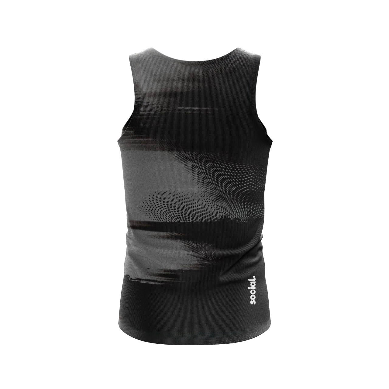AERO FLEX+ PERFORMANCE SINGLET