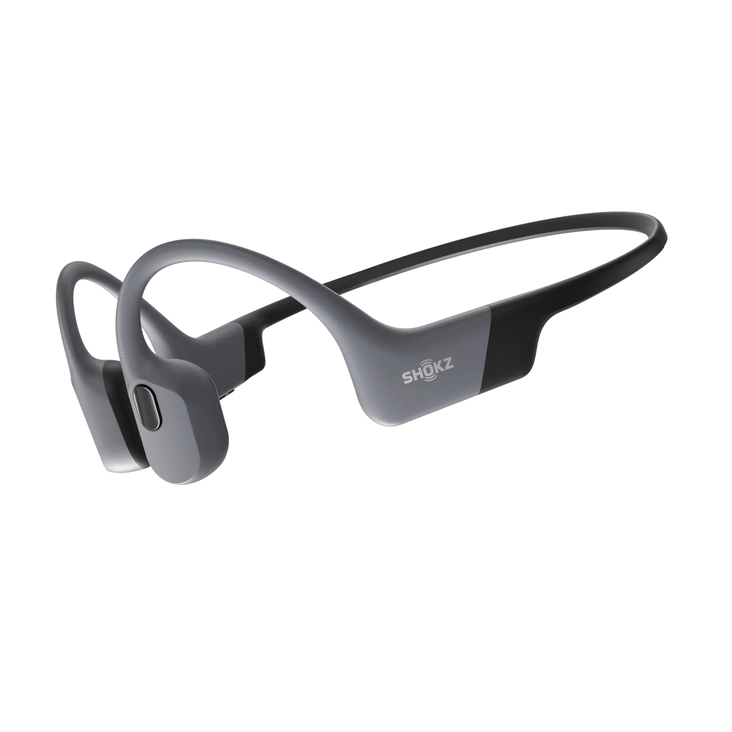 Shokz OpenSwim Pro - Bone Conduction Sports Headphones
