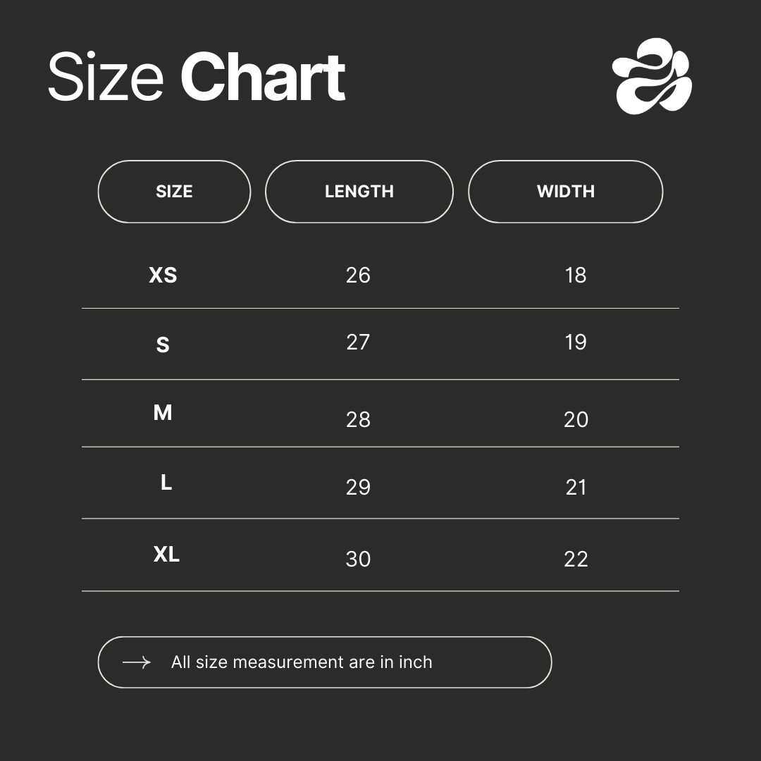 AERO FLEX+ PERFORMANCE TRAINING TEE (PRE-ORDER)