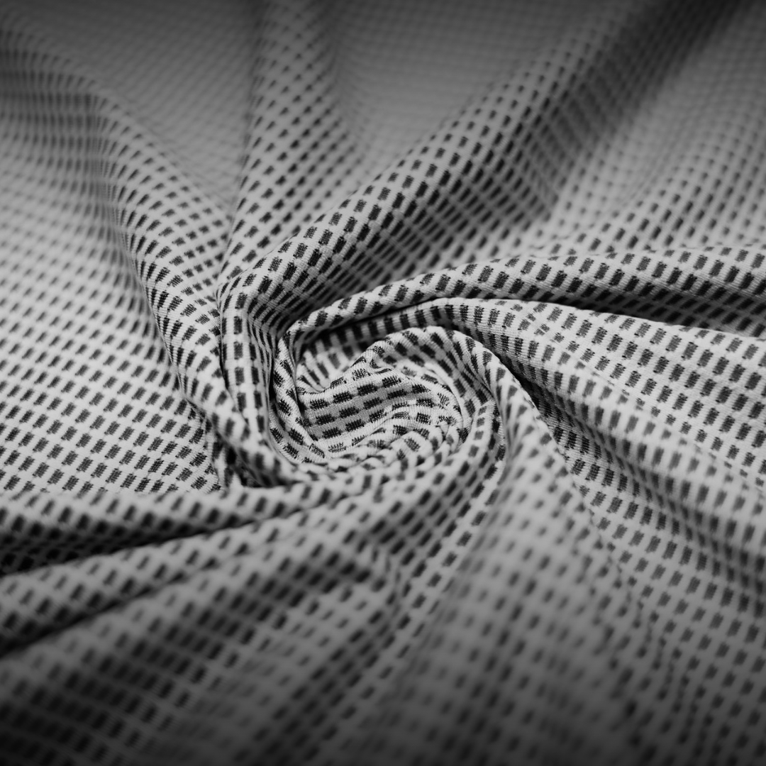 AERO FLEX+ PERFORMANCE TRAINING TEE