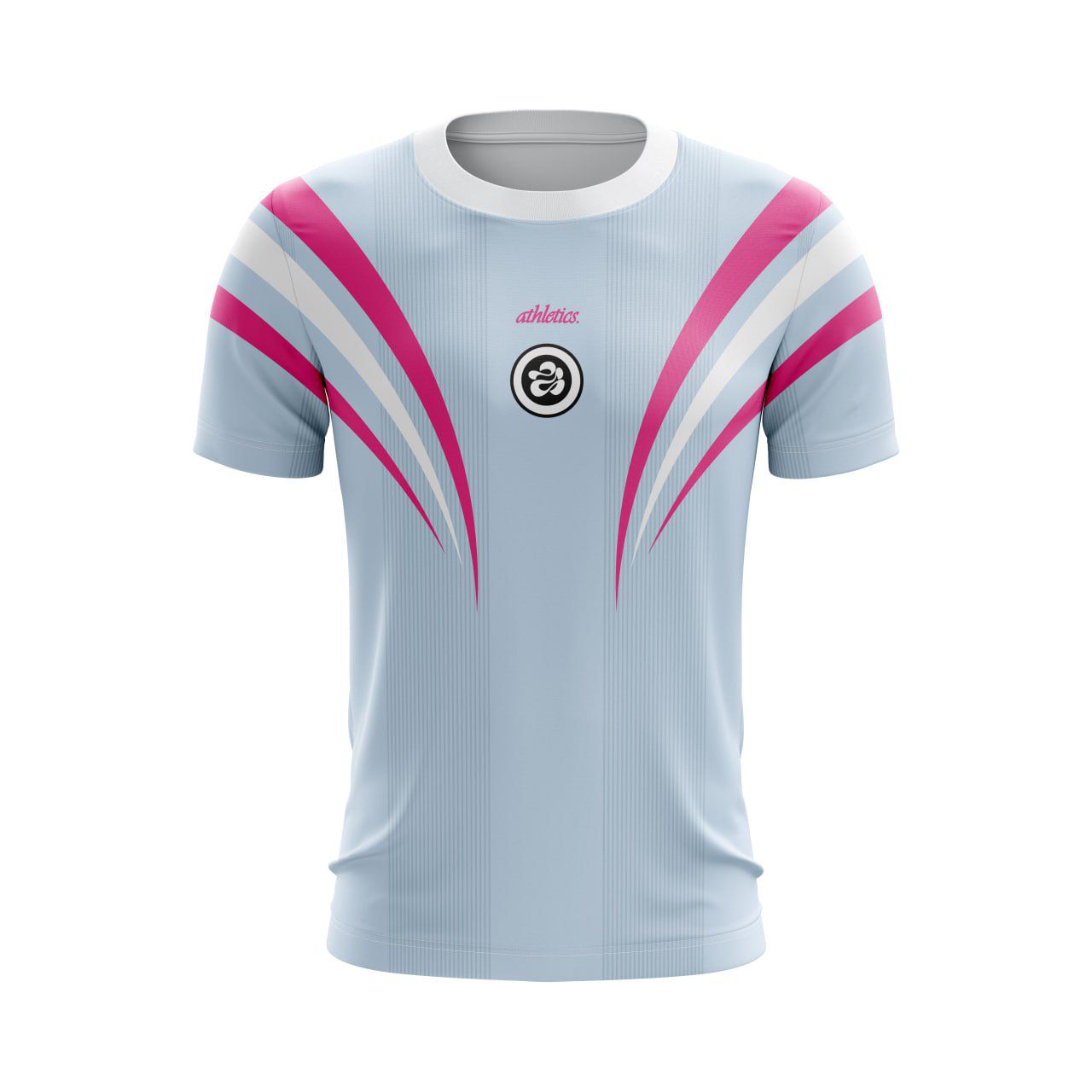 SWIFTDRY+ PERFORMANCE TRAINING TEE - VINTAGE