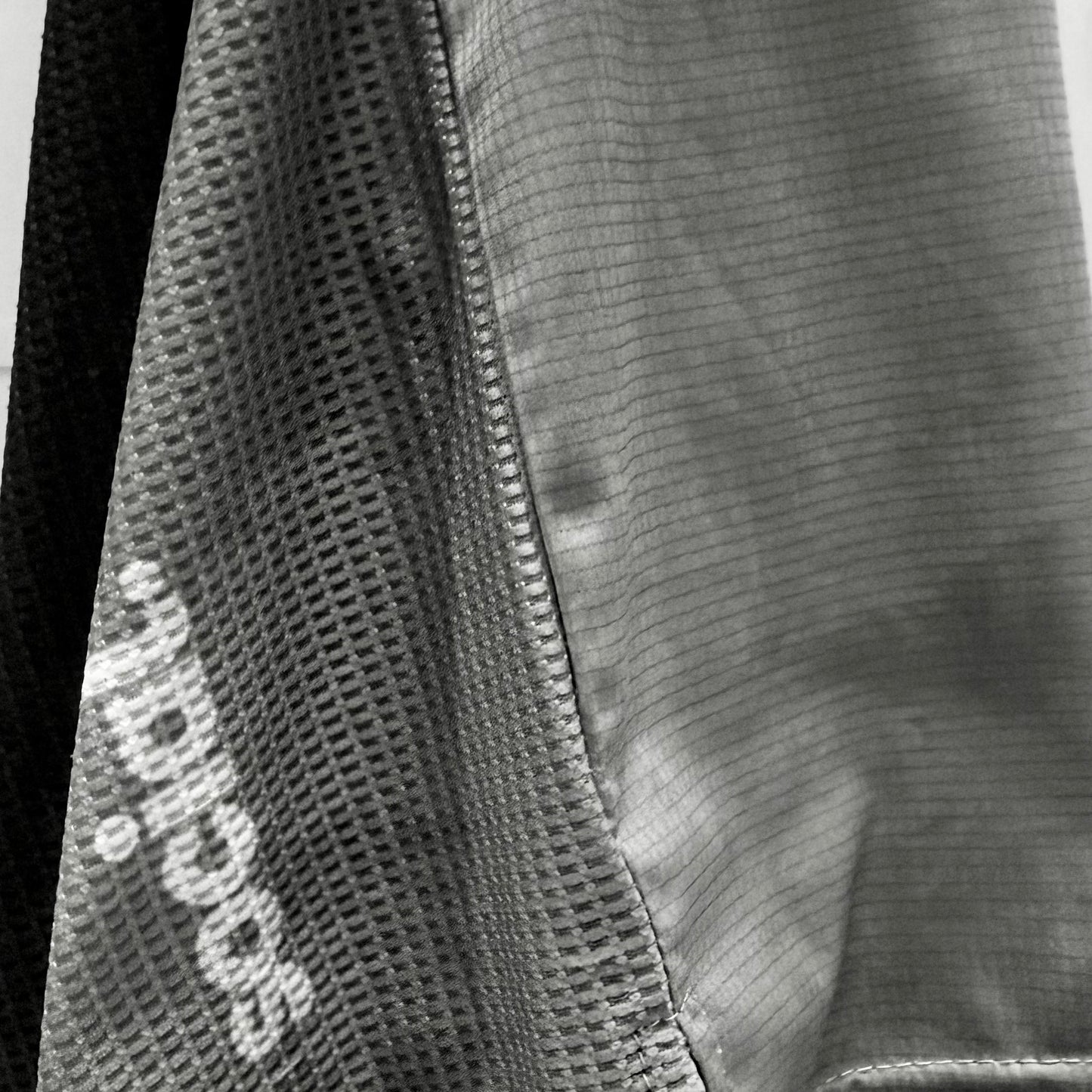 AERO FLEX+ PERFORMANCE TRAINING TEE
