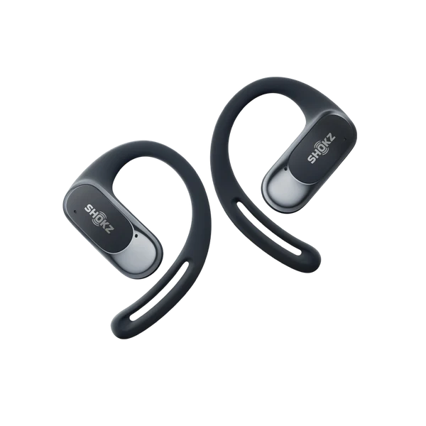 Shokz OpenFit Air - Bone Conduction Sports Headphones