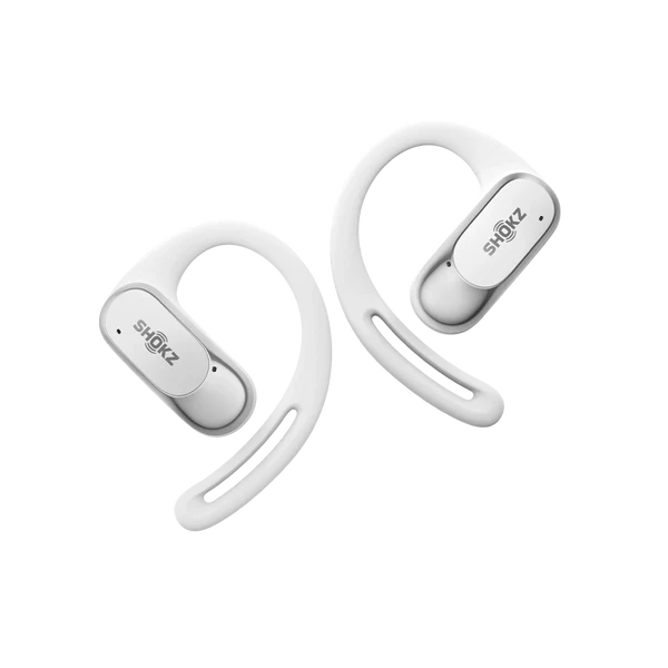 Shokz OpenFit Air - Bone Conduction Sports Headphones