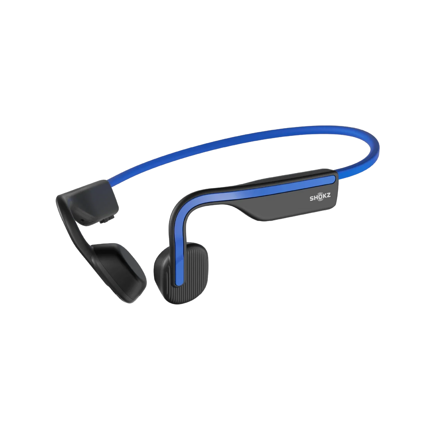 OpenMove – Entry-Level Open-Ear Bone Conduction Headphones