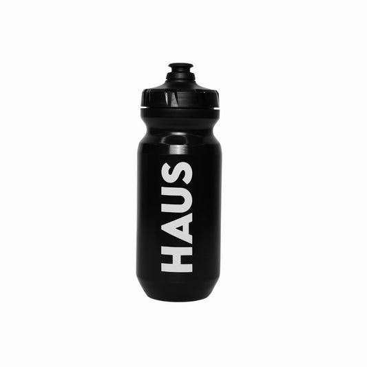 HAUS Water Bottle (500ml)
