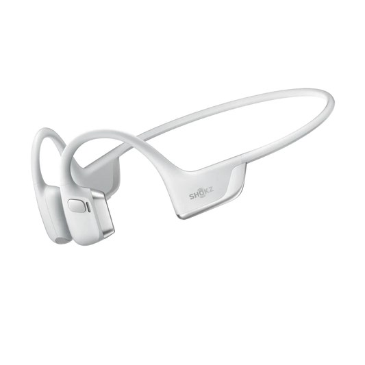 Shokz OpenRun Pro 2 - Bone Conduction Sports Headphones