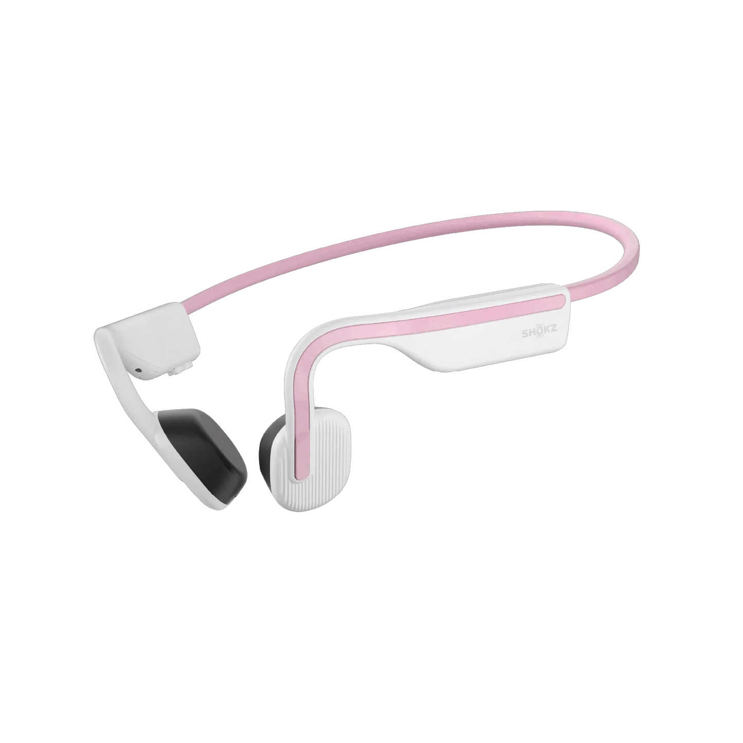 OpenMove – Entry-Level Open-Ear Bone Conduction Headphones