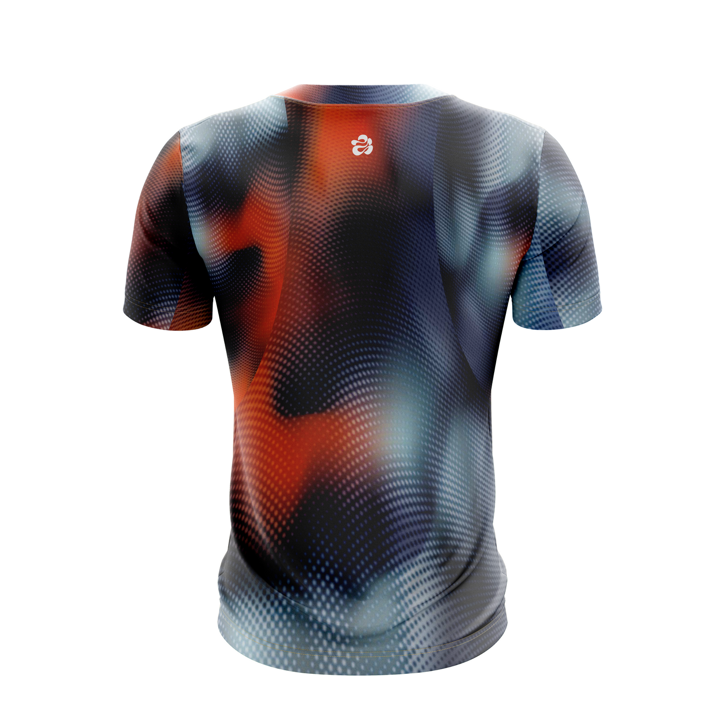 AERO FLEX+ PERFORMANCE TRAINING TEE (PRE-ORDER)