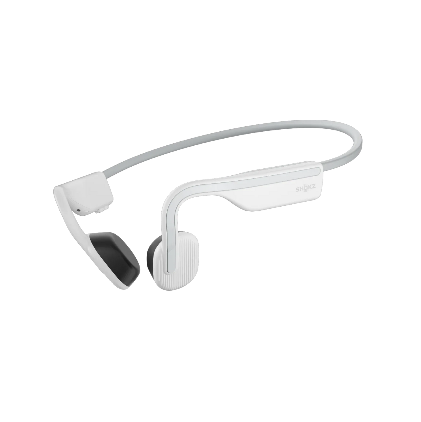 OpenMove – Entry-Level Open-Ear Bone Conduction Headphones