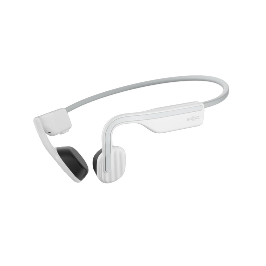 OpenMove – Entry-Level Open-Ear Bone Conduction Headphones
