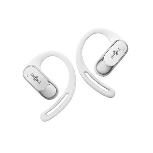 Shokz OpenFit Air - Bone Conduction Sports Headphones